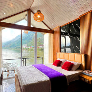 ROOM VIP 3