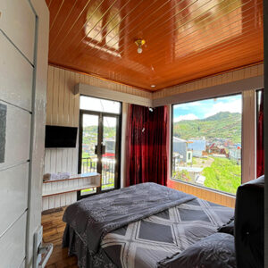ROOM BEST VIEW NO. 3